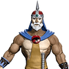 Jaga - Thundercats Ultimates