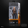 Migs Mayfeld The Black Series Wave 34