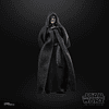 Palpatine 40th Anniversary Returns of the Jedi 