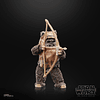 Wicket 40th Anniversary Returns of the Jedi