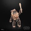 Wicket 40th Anniversary Returns of the Jedi