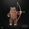 Wicket 40th Anniversary Returns of the Jedi