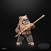 Wicket 40th Anniversary Returns of the Jedi