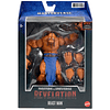 Beast Man (Masters of the Universe: Revelation) Masterverse Wave 2