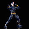 Cyclops Astonishing X-Men - BAF Ch'oo