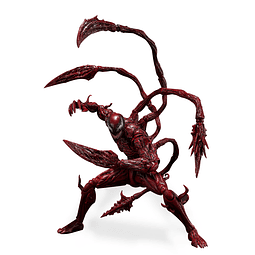 Carnage (Veneno: Let There Be Carnage)