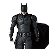 The Batman - Bruce Wayne Mafex