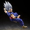 Son Gohan Beast - S.H.Figuarts