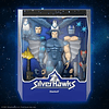 Steelwill SilverHawks Ultimates Wave 2