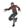 Miles Morales Gamerverse Spider-Man 2