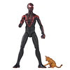 Miles Morales Gamerverse Spider-Man 2