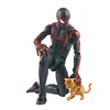 Miles Morales Gamerverse Spider-Man 2