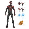 Miles Morales Gamerverse Spider-Man 2