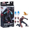 Miles Morales Gamerverse Spider-Man 2