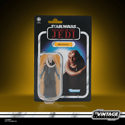 Bib Fortuna - The Vintage Collection Wave 9