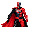 Batman Two-Face "Batman: Reborn" McFarlane Toys