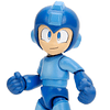 Mega Man - Jada Toys