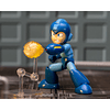 Mega Man - Jada Toys