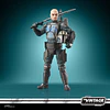 (Pre-Order) Pre Vizsla: The Clone Wars - The Vintage Collection 