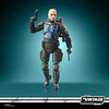 (Pre-Order) Pre Vizsla: The Clone Wars - The Vintage Collection 