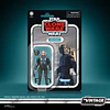 (Pre-Order) Pre Vizsla: The Clone Wars - The Vintage Collection 