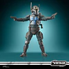 (Pre-Order) Pre Vizsla: The Clone Wars - The Vintage Collection 