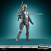 (Pre-Order) Pre Vizsla: The Clone Wars - The Vintage Collection 