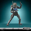 (Pre-Order) Pre Vizsla: The Clone Wars - The Vintage Collection 