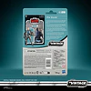 (Pre-Order) Pre Vizsla: The Clone Wars - The Vintage Collection 