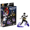 Black Ranger Remastered 30th Anniversary