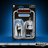 (Pre-Order) Director Orson Krennic - The Vintage Collection