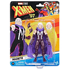 Magneto X-Men 97 - Marvel Legends Series 
