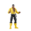 Luke Cage Power Man: Wave Mindless One - Marvel Legends Series