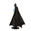 (Pre-Order) Batman (Detective Comics #27) - McFarlane Toys 