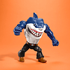 Street Sharks 30th Anniversary: Wave 1 - Mattel 