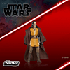 Jedi Master Sol: The Acolyte - The Vintage Collection