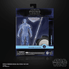 Darth Maul: Holocomm Collection - The Black Series