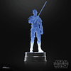 Darth Maul: Holocomm Collection - The Black Series