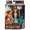 Sorceress Teela - MOTU Masterverse Revolution