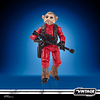 Nien Nunb: ROTJ 40 Anniversary - The Vintage Collection