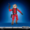 Nien Nunb: ROTJ 40 Anniversary - The Vintage Collection