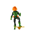 Jack O’Lantern - Marvel Legends