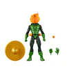 Jack O’Lantern - Marvel Legends