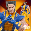 (Restock) Wolverine 85th Anniversary - Marvel Legends Series