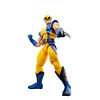 (Restock) Wolverine 85th Anniversary - Marvel Legends Series