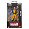 (Restock) Wolverine 85th Anniversary - Marvel Legends Series