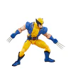 (Restock) Wolverine 85th Anniversary - Marvel Legends Series