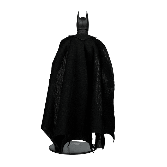 (Preventa) Batman Forever: Val Kilmer - McFarlane Toys