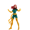 (Preventa) Jean Grey & Phoenix Force - Marvel Legends Series 