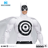 (Preventa) Bullseye Batman Platinum - McFarlane Toys